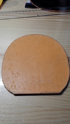 33С