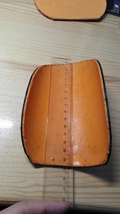 33С