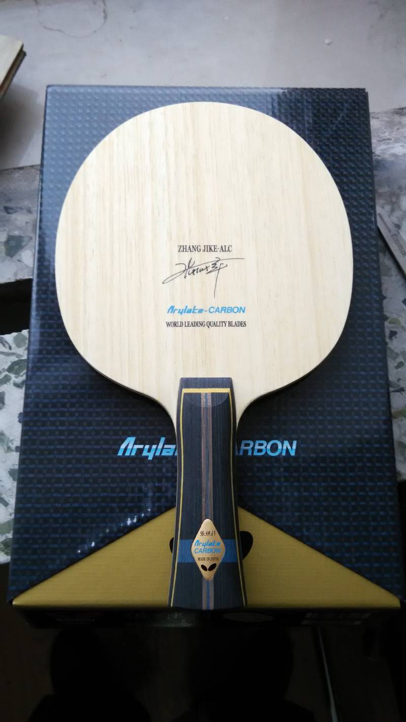 ������ͼ�����ˣ��ط������ż̿�ALC��88�ˣ�FL���հ棬��Ѫ���߶˵ģ�ֻ������Σ�����ɶ�о��ˣ����ǳ�����