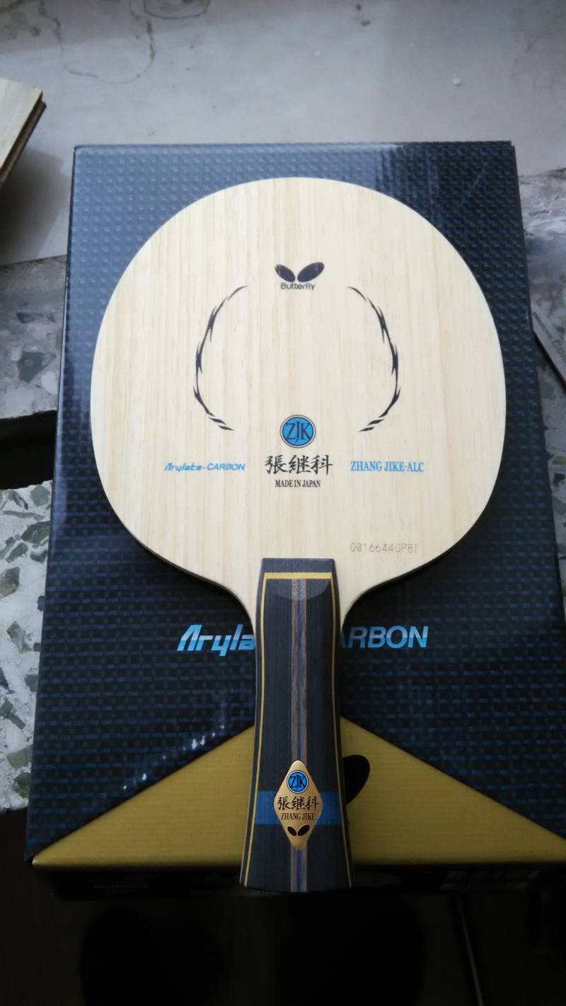 ������ͼ�����ˣ��ط������ż̿�ALC��88�ˣ�FL���հ棬��Ѫ���߶˵ģ�ֻ������Σ�����ɶ�о��ˣ����ǳ�����