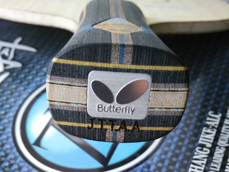 ������ͼ�����ˣ��ط������ż̿�ALC��88�ˣ�FL���հ棬��Ѫ���߶˵ģ�ֻ������Σ�����ɶ�о��ˣ����ǳ�����