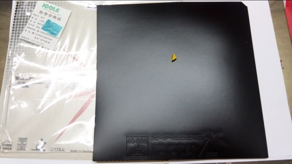 ���ѳ�һ�ѽ�Ƥ�������ӭ���