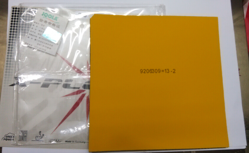 ���ѳ�һ�ѽ�Ƥ�������ӭ���