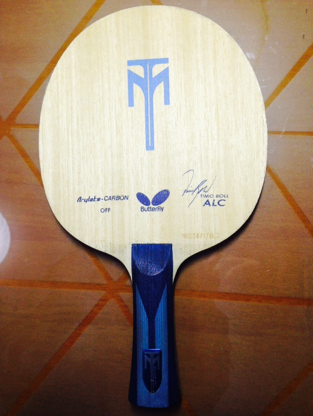 ����Ʒ��M��88��ALC���� ��ĥ С����