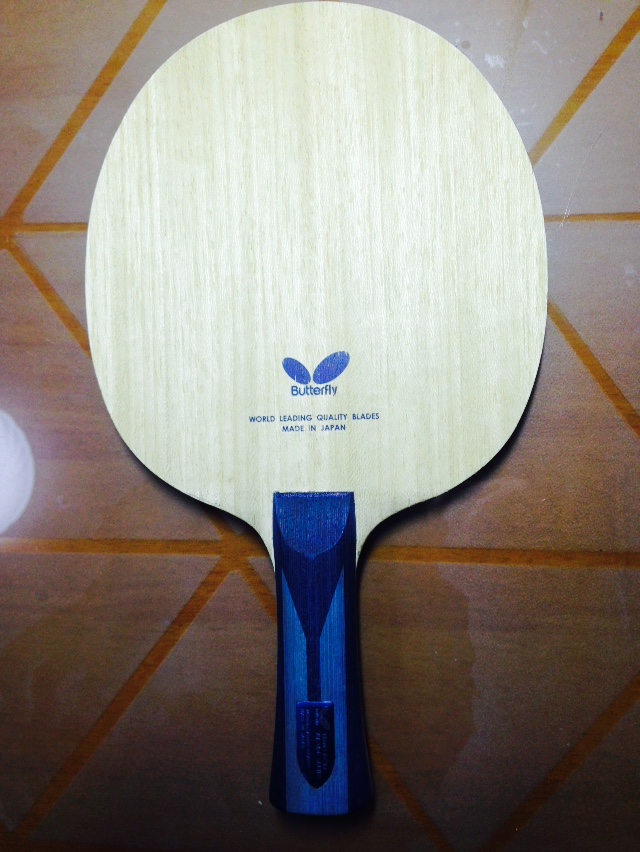 ����Ʒ��M��88��ALC���� ��ĥ С����