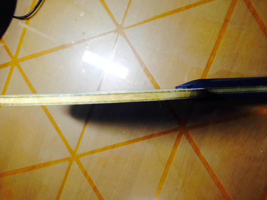 ����Ʒ��M��88��ALC���� ��ĥ С����