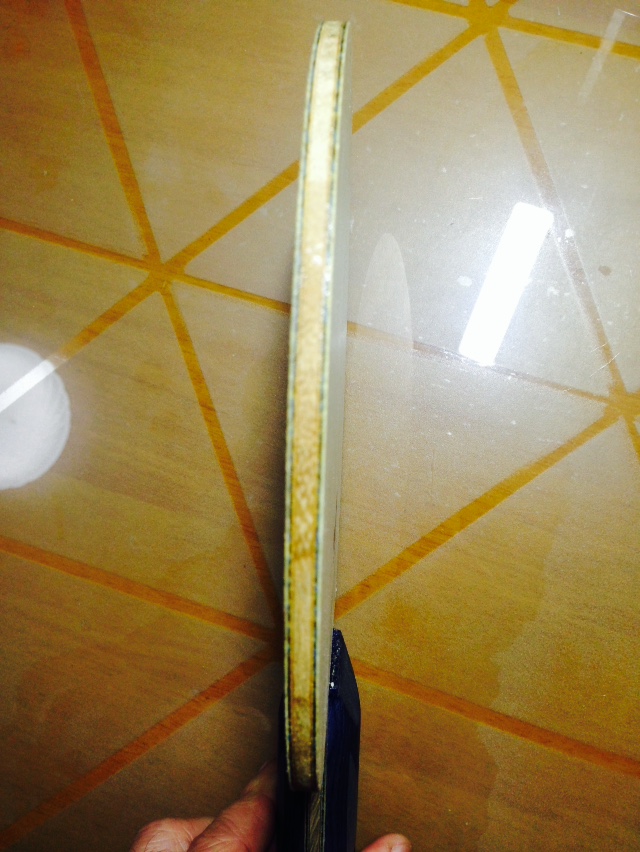 ����Ʒ��M��88��ALC���� ��ĥ С����