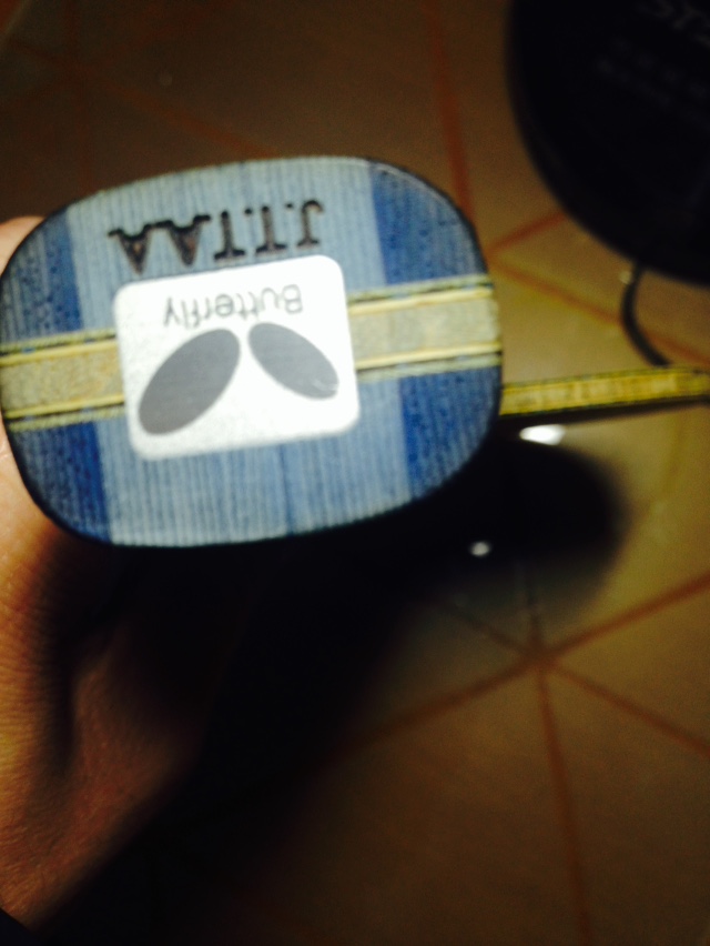 ����Ʒ��M��88��ALC���� ��ĥ С����