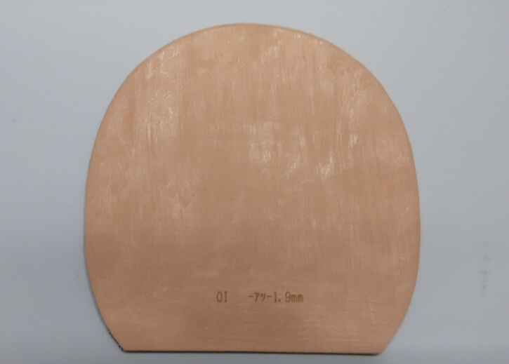 ���ѳ�һ�ѽ�Ƥ�������ӭ���