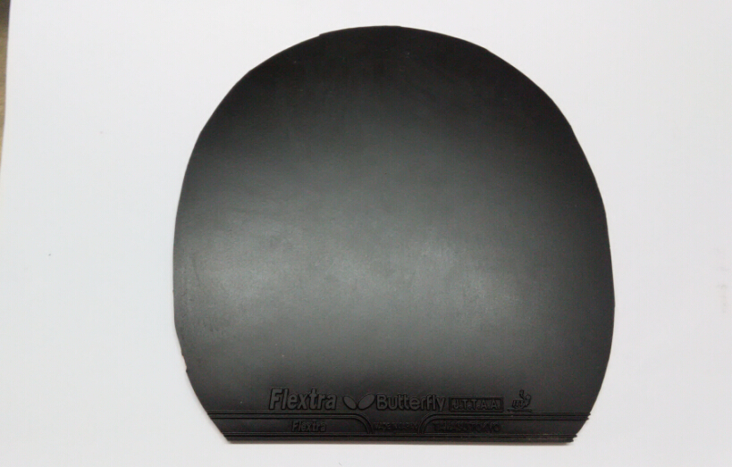 ���ѳ�һ�ѽ�Ƥ�������ӭ���