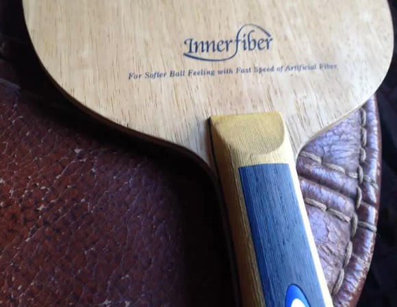 k����inzlf��730����ͨ