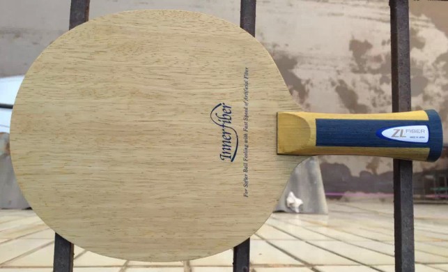 k����inzlf��730����ͨ