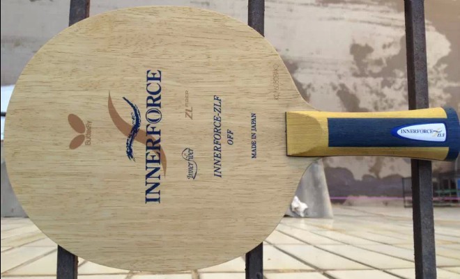 k����inzlf��730����ͨ