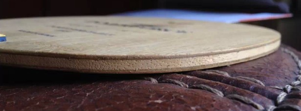 k����inzlf��730����ͨ