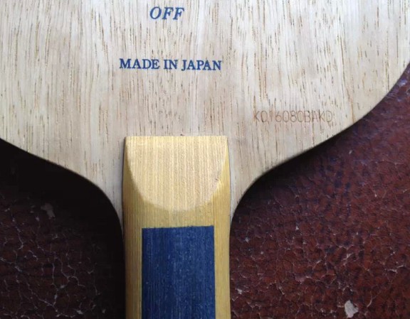 k����inzlf��730����ͨ