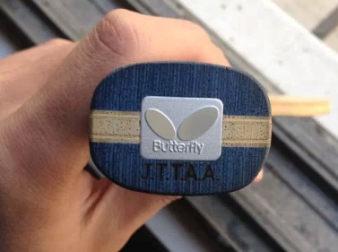 k����inzlf��730����ͨ