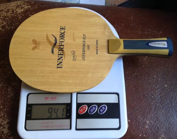 k����inzlf��730����ͨ