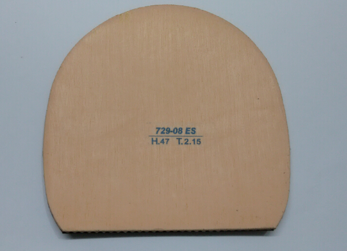 ���ѳ�һ�ѽ�Ƥ�������ӭ���