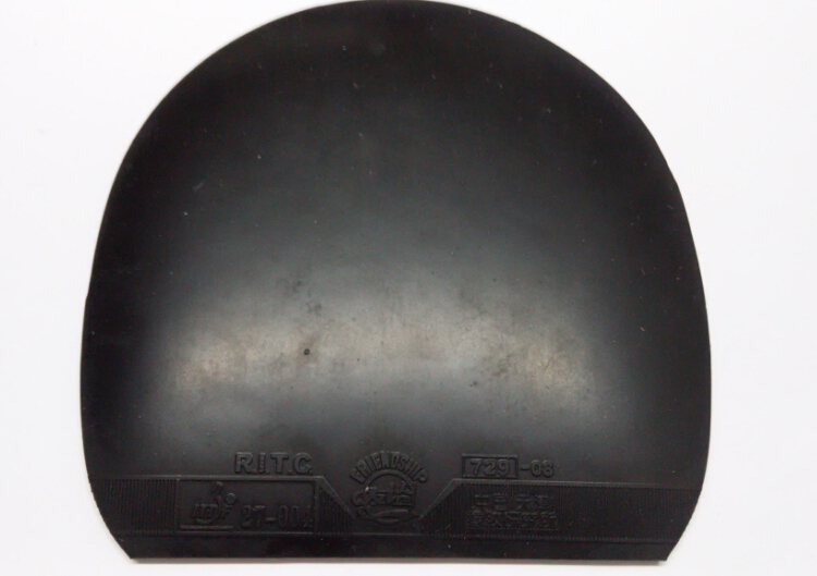 ���ѳ�һ�ѽ�Ƥ�������ӭ���