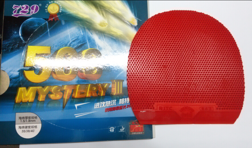 ���ѳ�һ�ѽ�Ƥ�������ӭ���