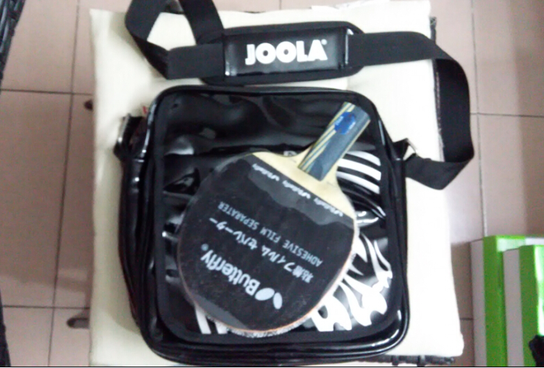 ���ѳ�һ�ѽ�Ƥ�������ӭ���