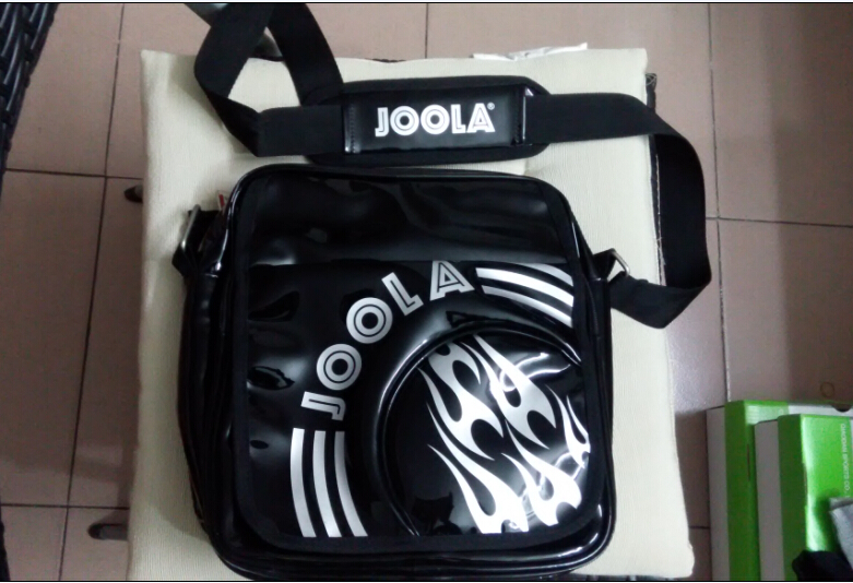 ���ѳ�һ�ѽ�Ƥ�������ӭ���