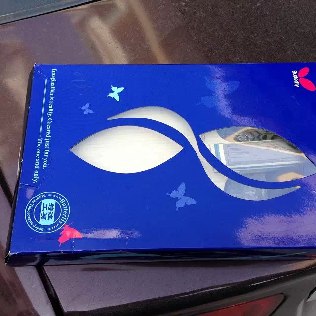 ѷSTעVIS