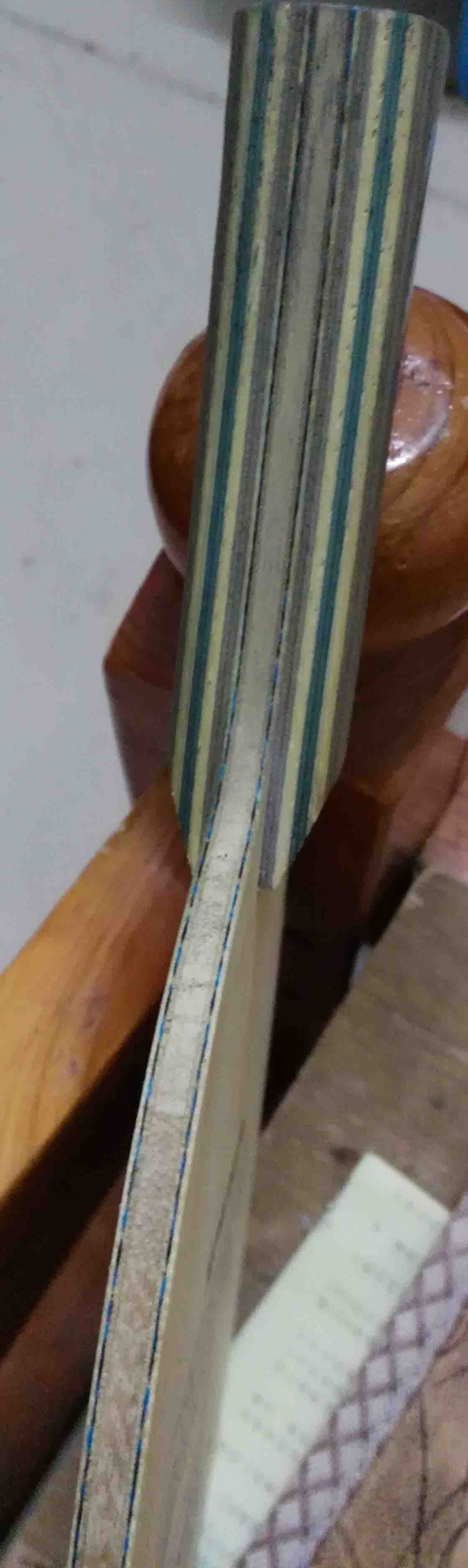 9  650 ۣ