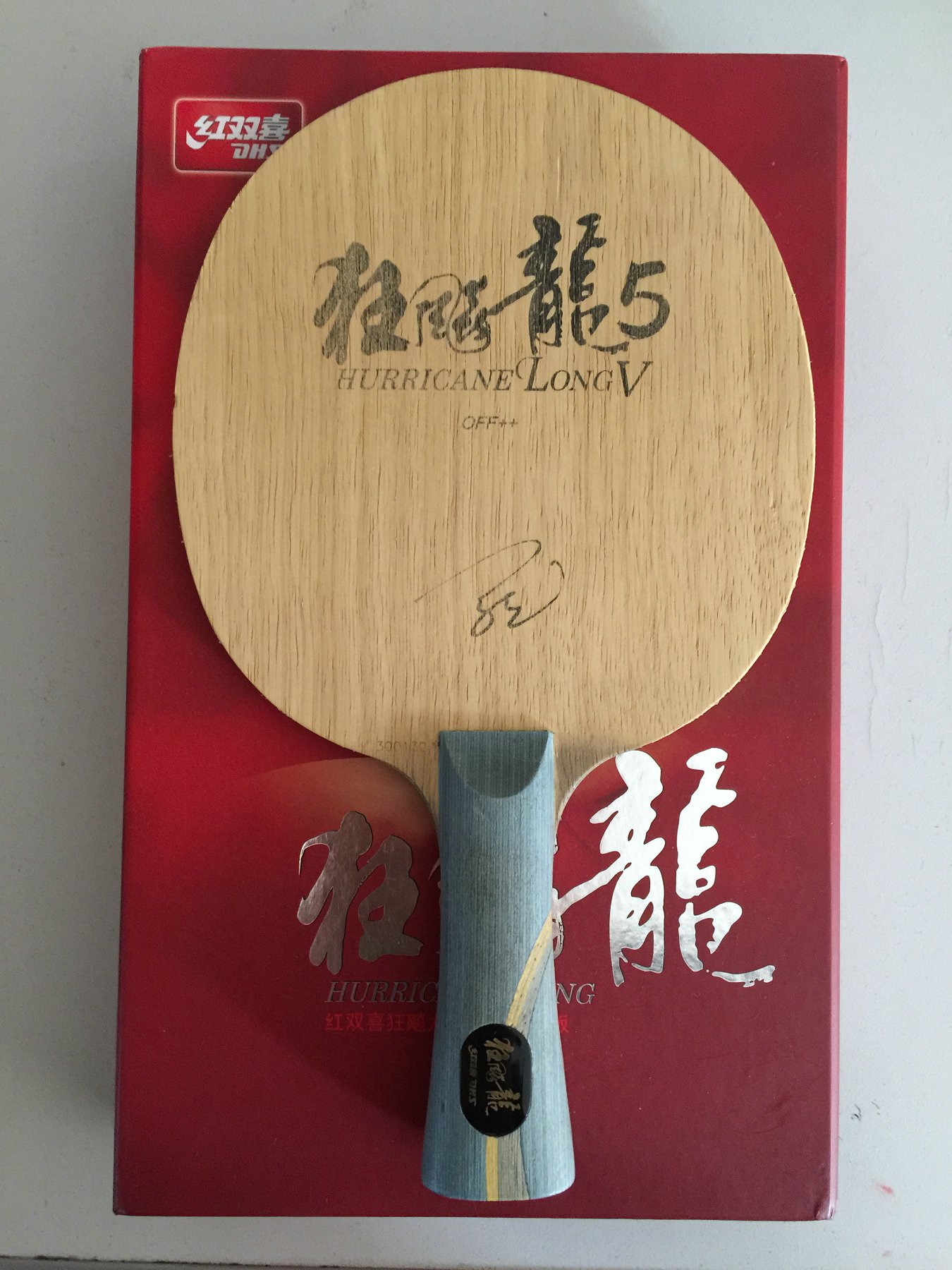 ���������5����̼��boll zlc