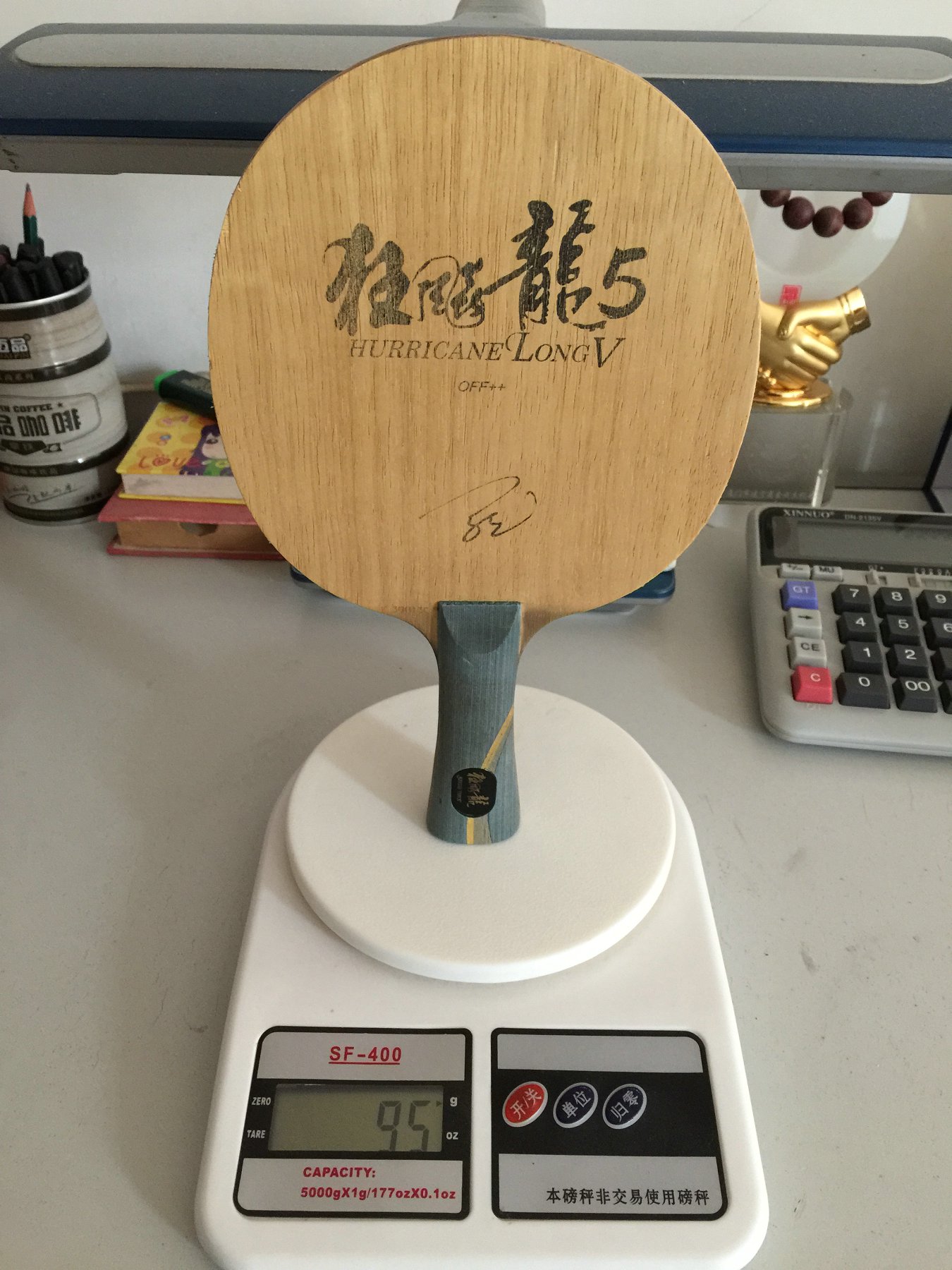 ���������5����̼��boll zlc