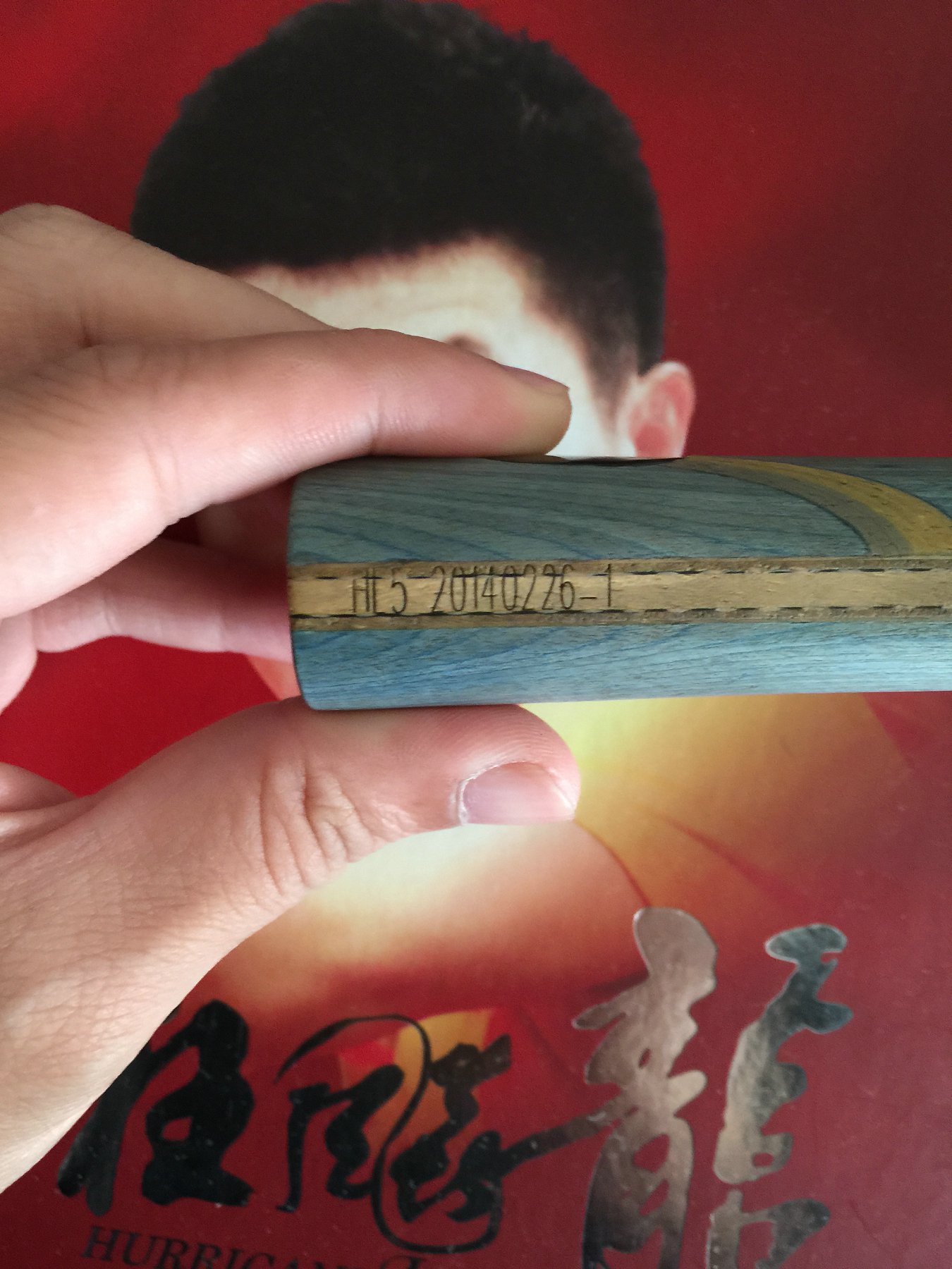 ���������5����̼��boll zlc