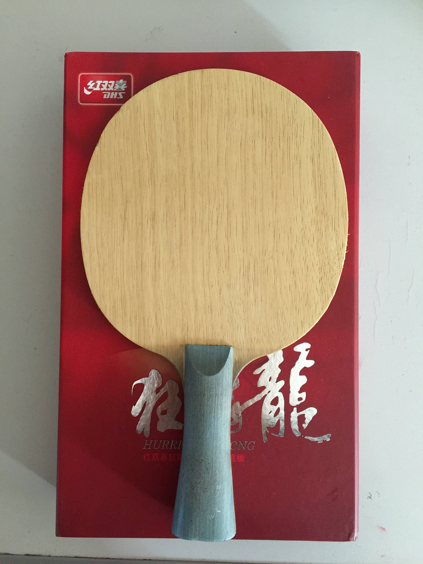 ���������5����̼��boll zlc