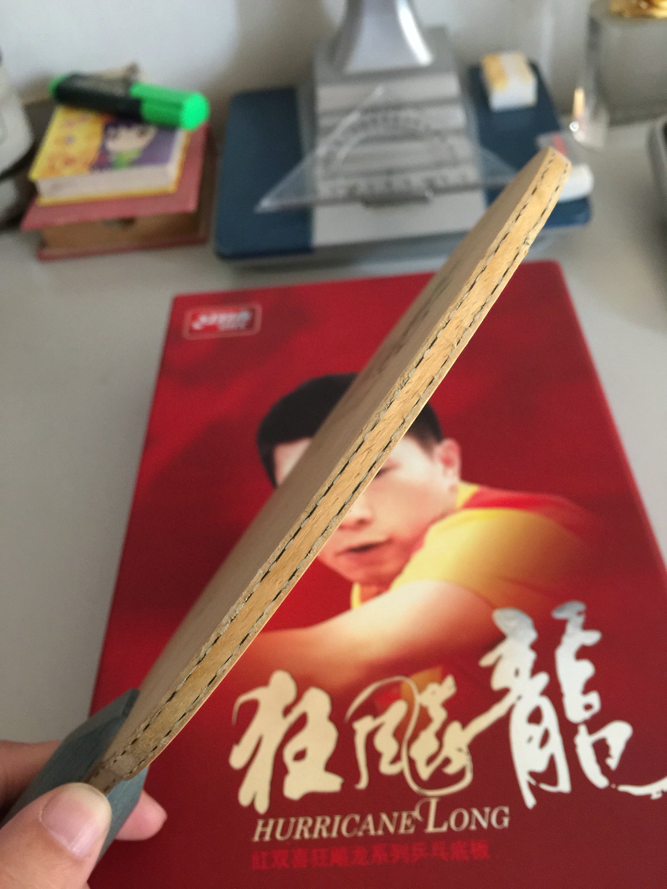 ���������5����̼��boll zlc