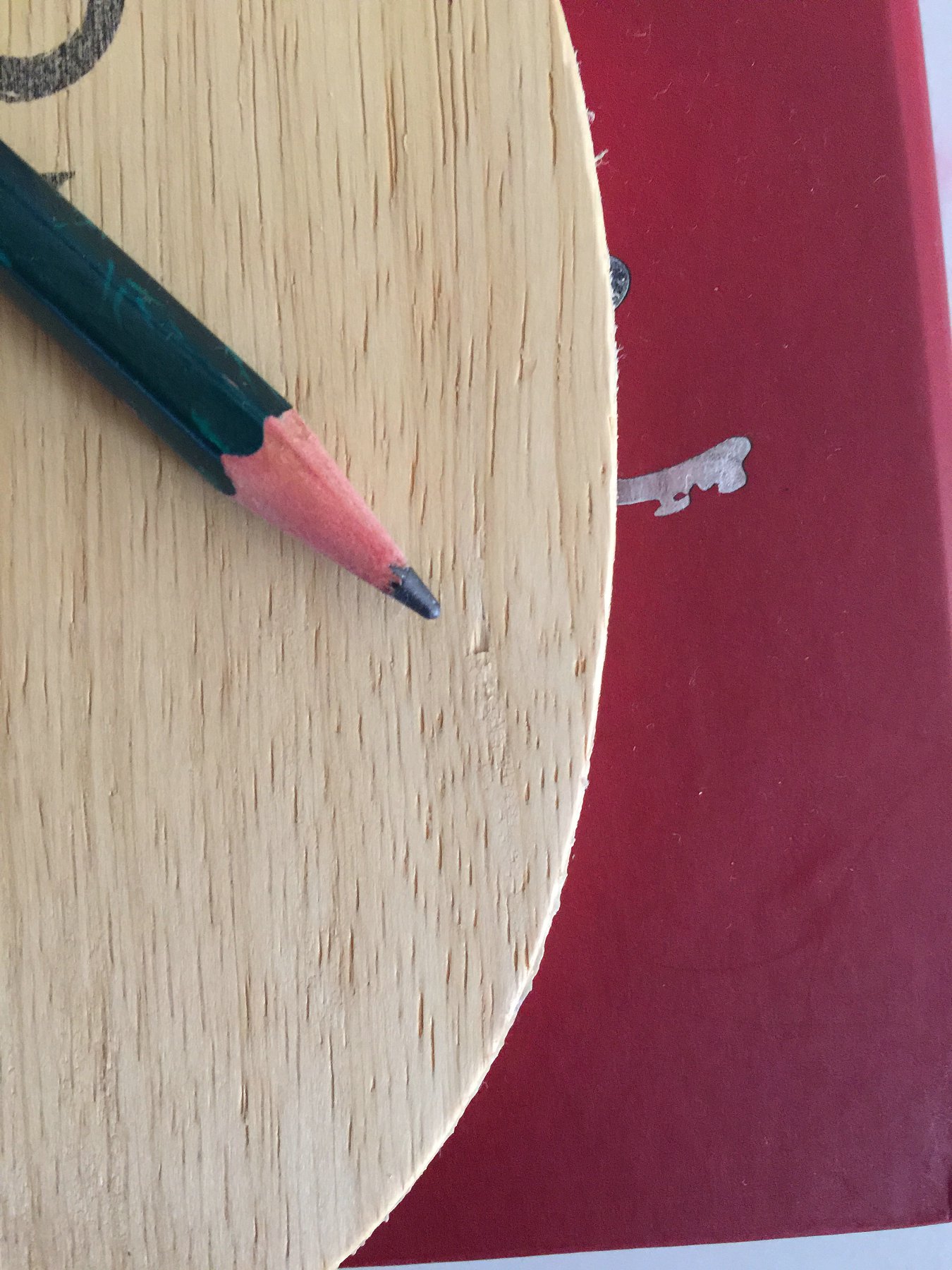 ���������5����̼��boll zlc