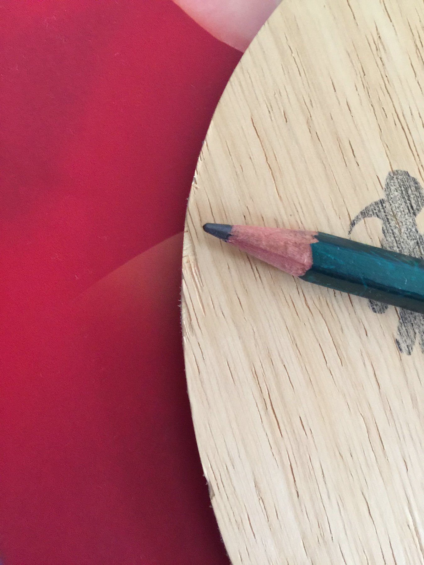 ���������5����̼��boll zlc