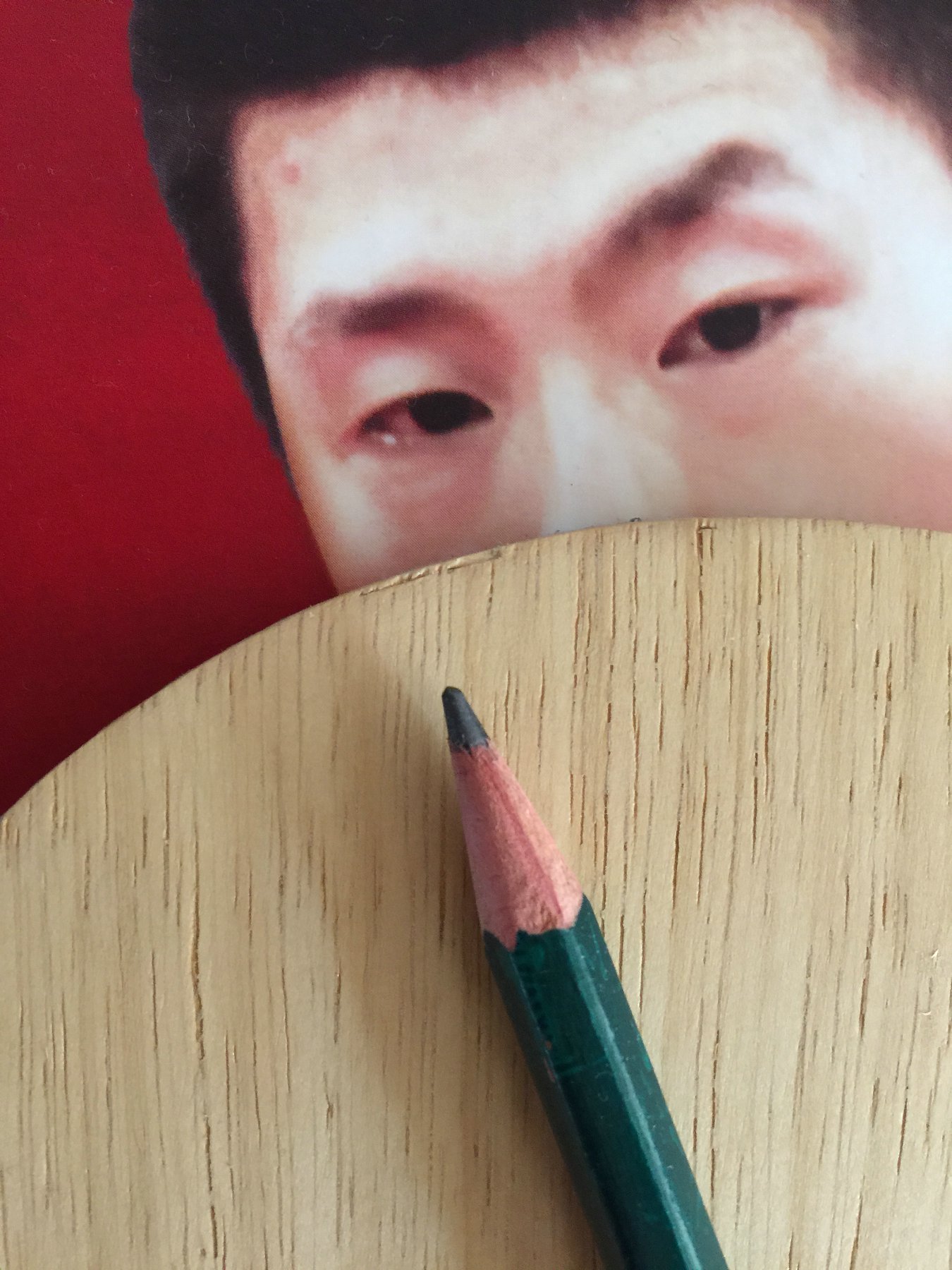 ���������5����̼��boll zlc