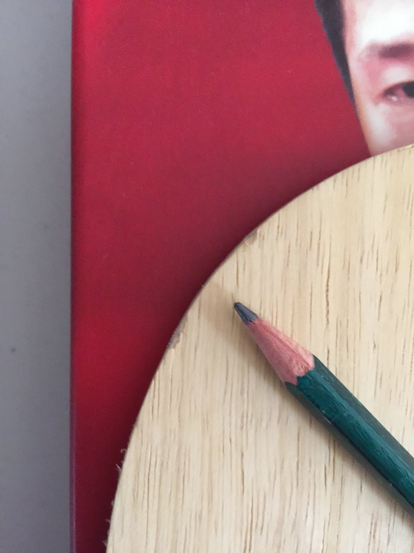 ���������5����̼��boll zlc