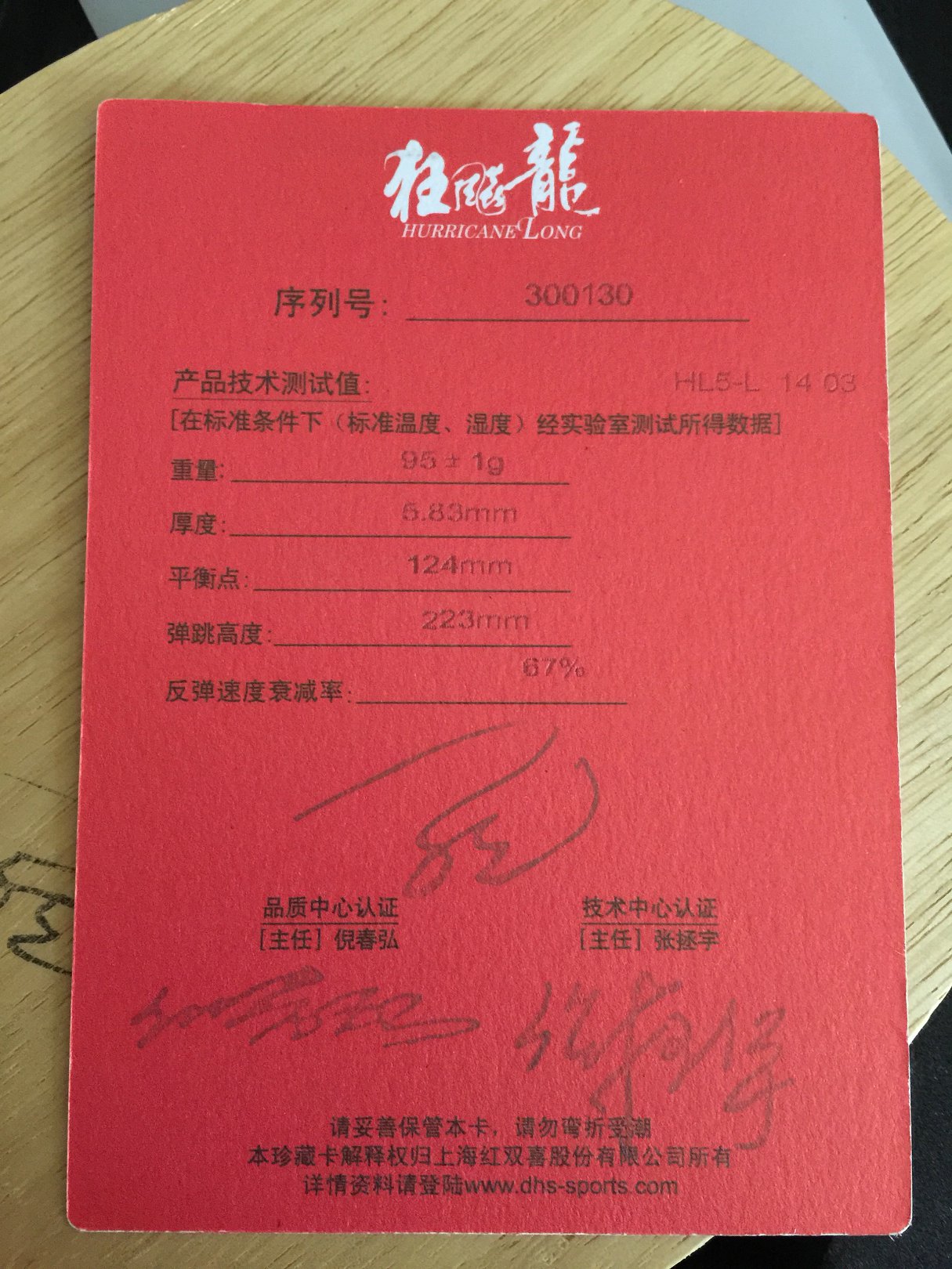 ���������5����̼��boll zlc