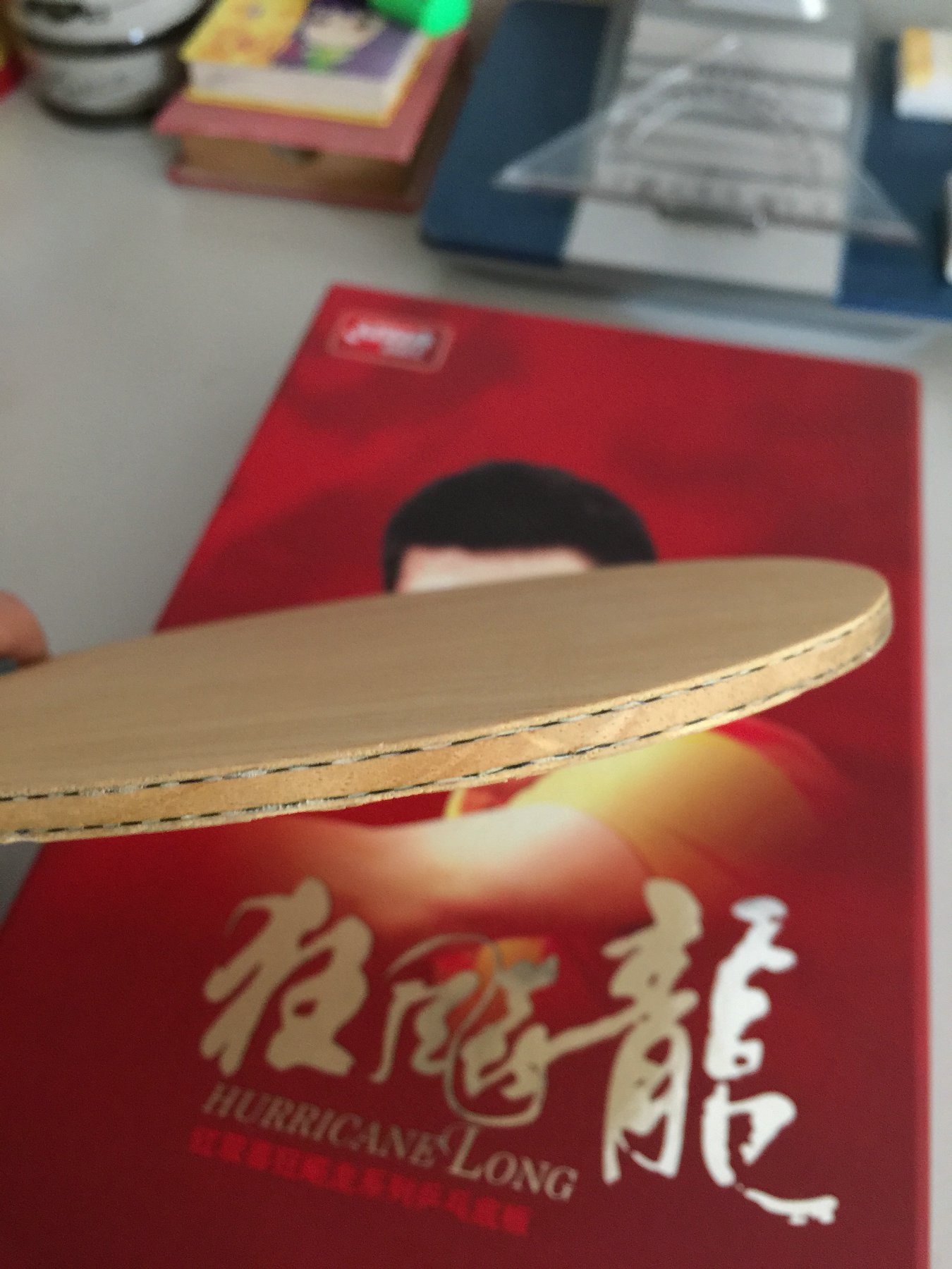 ���������5����̼��boll zlc