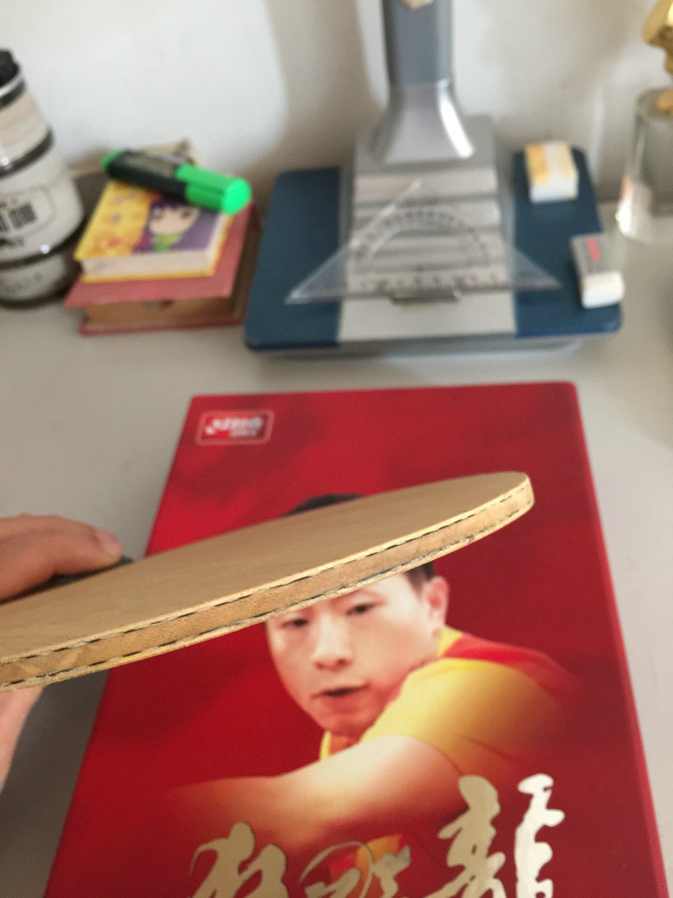 ���������5����̼��boll zlc