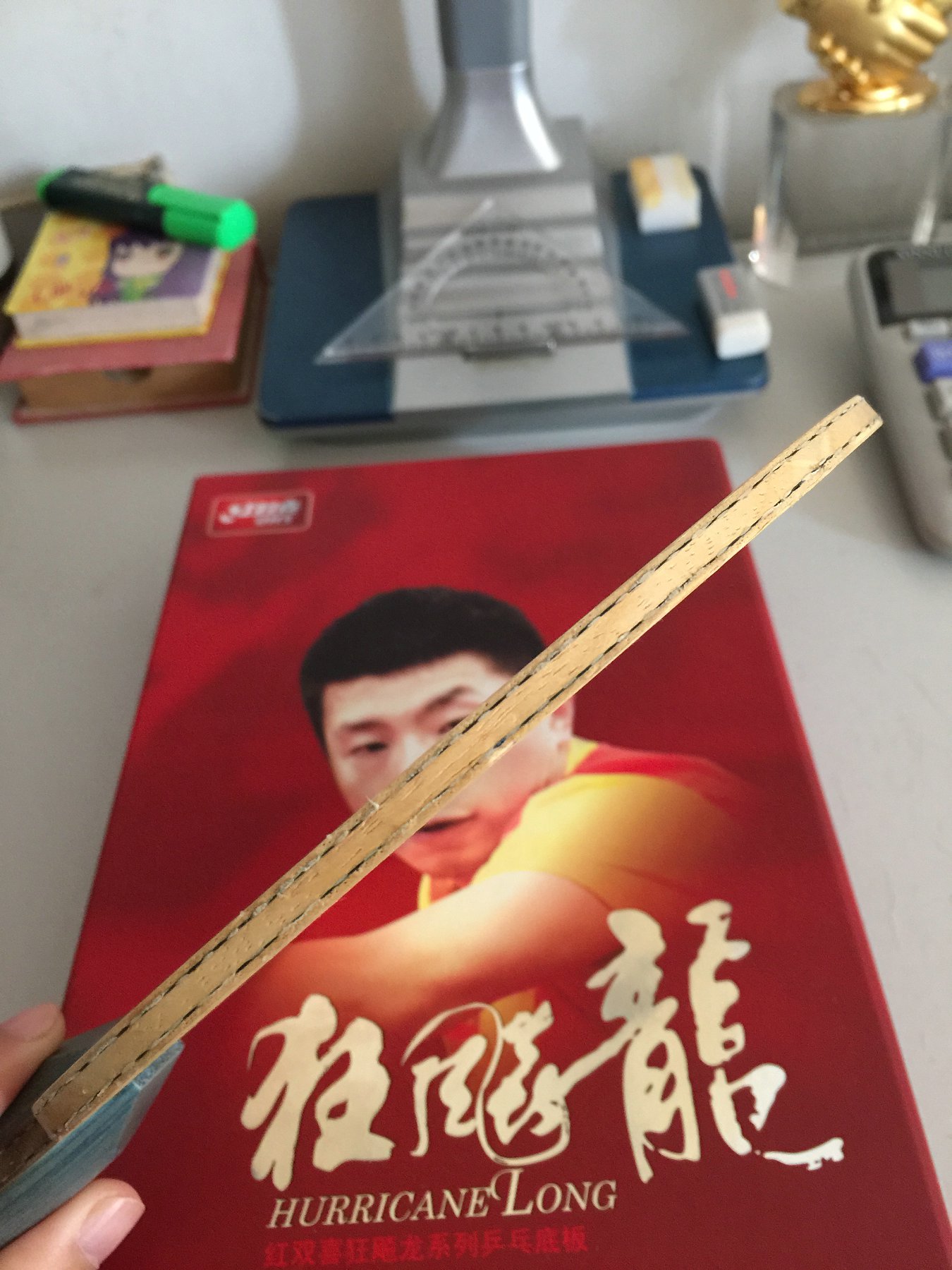 ���������5����̼��boll zlc