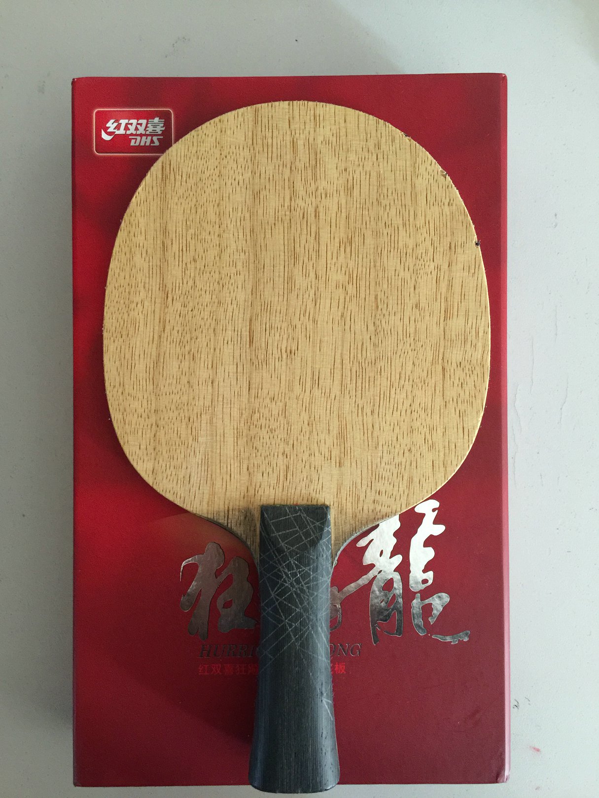 ���������5����̼��boll zlc