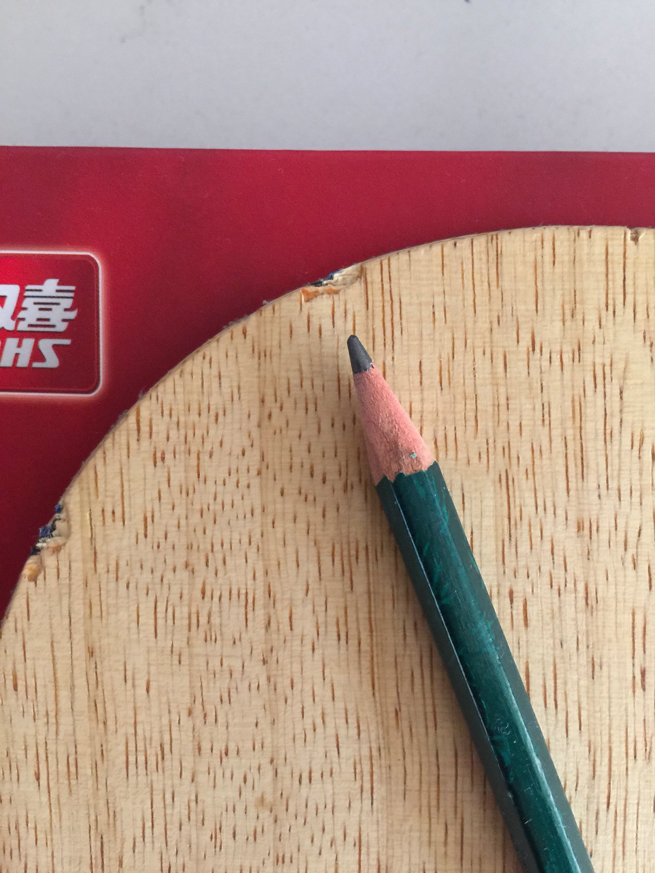 ���������5����̼��boll zlc