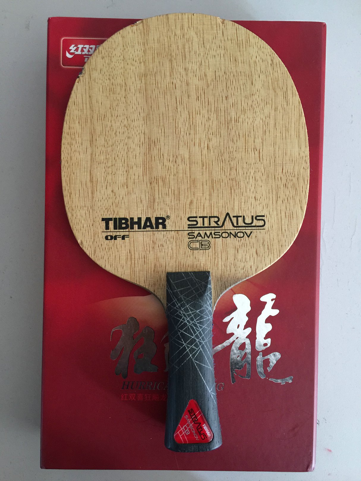 ���������5����̼��boll zlc