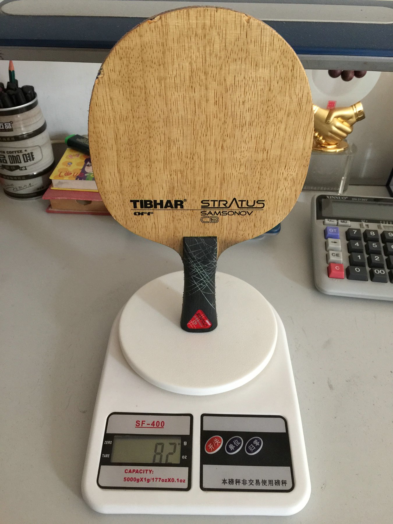 ���������5����̼��boll zlc