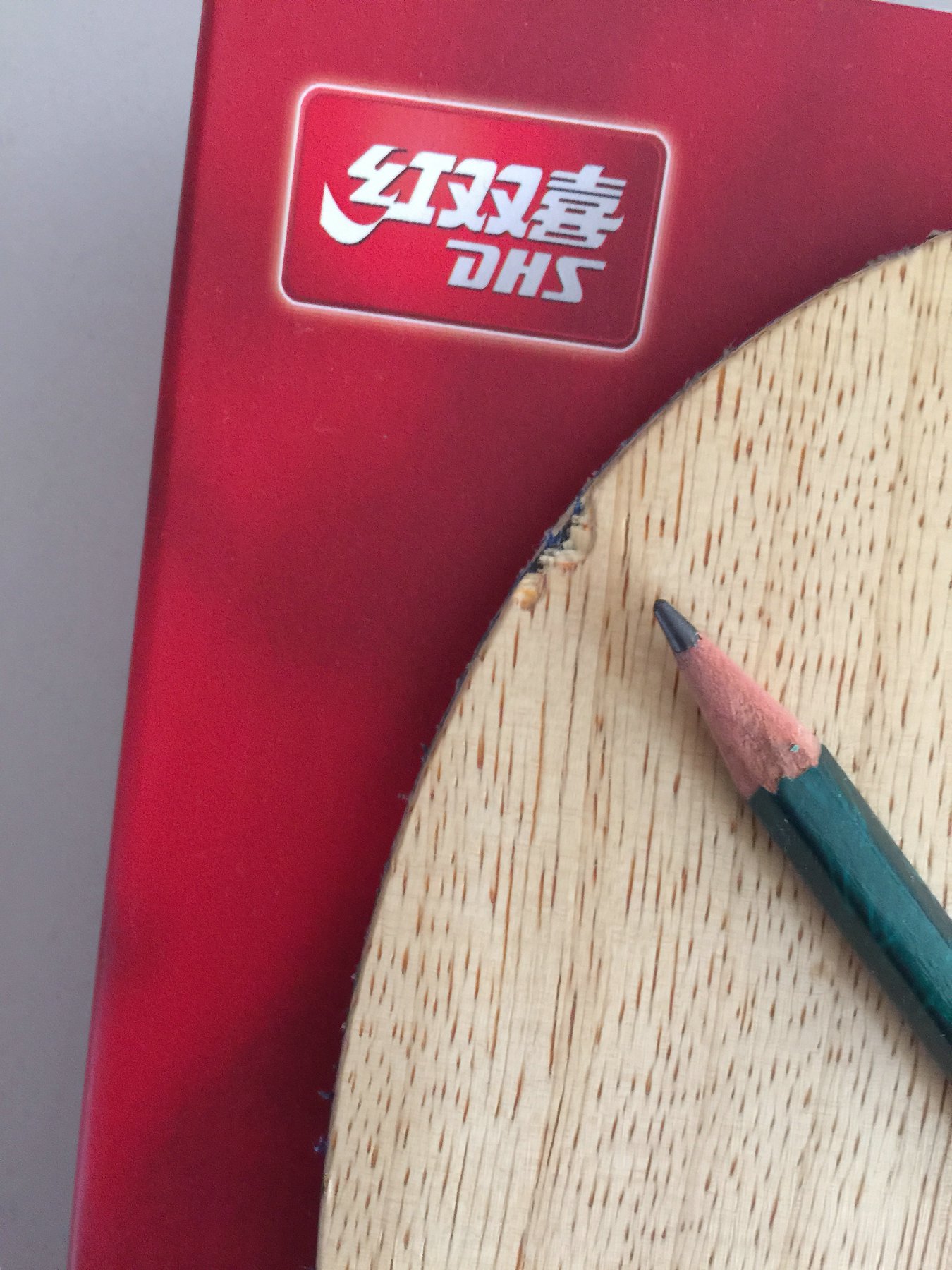 ���������5����̼��boll zlc