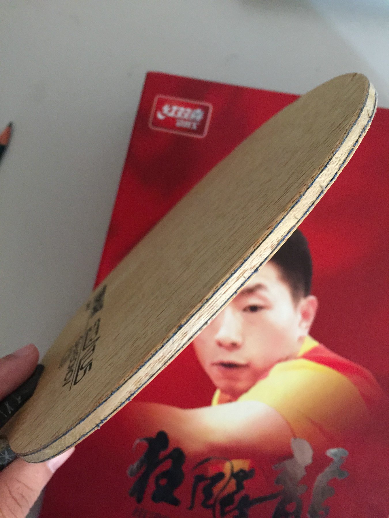 ���������5����̼��boll zlc