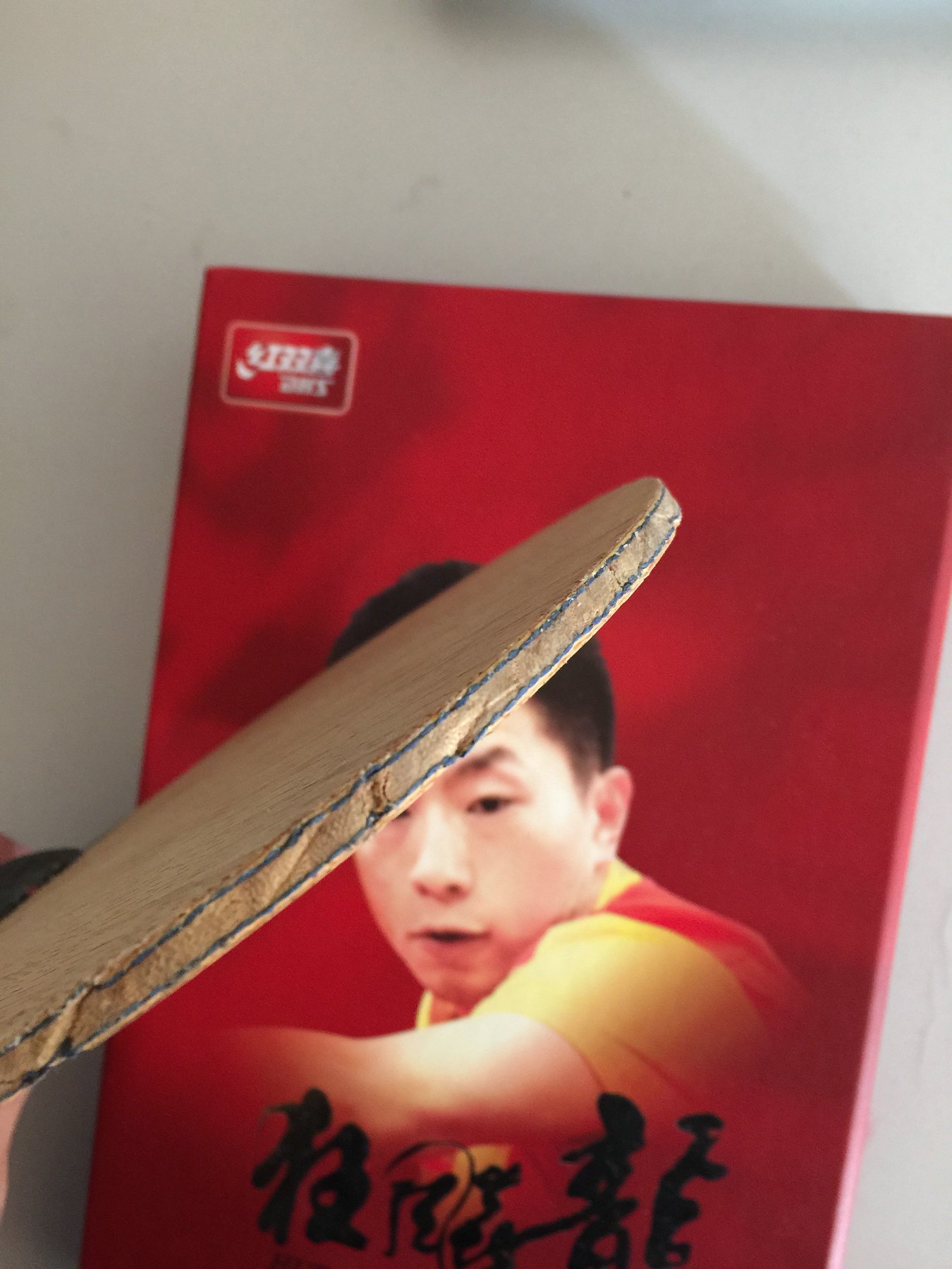 ���������5����̼��boll zlc