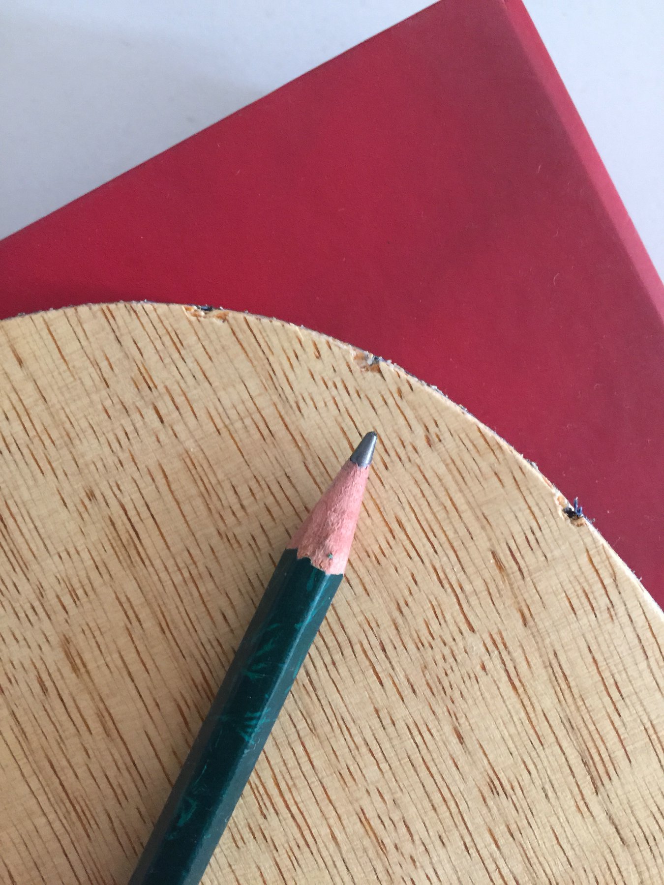 ���������5����̼��boll zlc