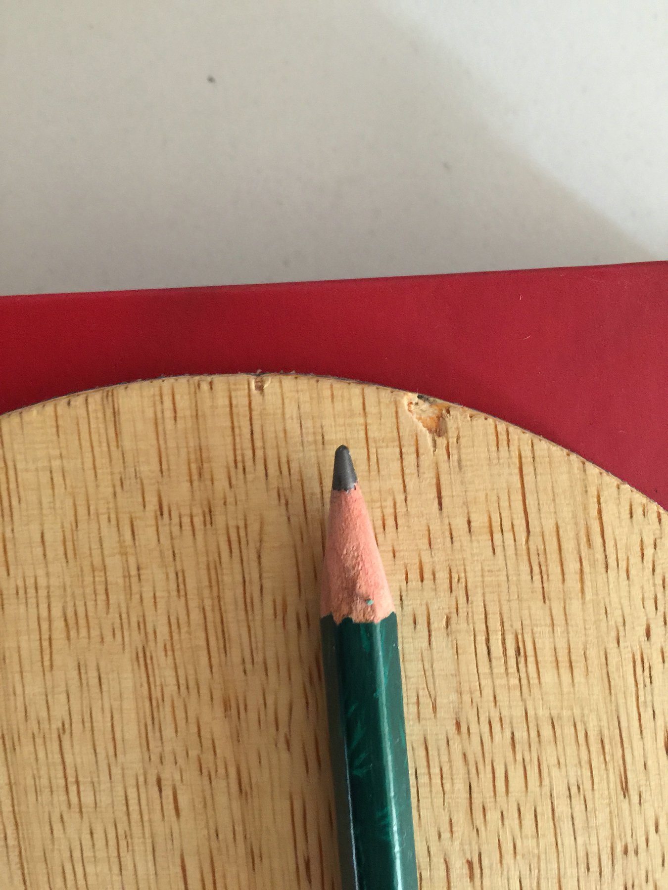 ���������5����̼��boll zlc